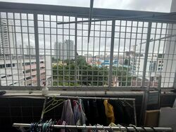 Blk 366 Bukit Batok Street 31 (Bukit Batok), HDB Executive #581822491